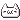 Emoji L_MnukoChewing