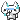 Emoji L_MnukoColdSweat