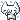 Emoji L_MnukoCry2