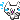 Emoji L_MnukoCryRunning