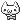 Emoji L_MnukoCuteLove
