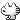 Emoji L_MnukoDefeated2