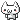 Emoji L_MnukoDrowsy4