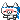 Emoji L_MnukoDrunk2