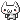 Emoji L_MnukoExcited