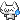 Emoji L_MnukoForcedLaugh
