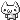 Emoji L_MnukoGiggle