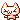 Emoji L_MnukoHappyRainbow2