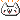 Emoji L_MnukoHeadLaugh