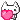Emoji L_MnukoHeartBeat