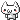 Emoji L_MnukoHeartInvasion