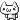 Emoji L_MnukoHello