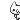 Emoji L_MnukoHug