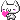 Emoji L_MnukoHugHeart