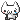 Emoji L_MnukoKickingRock