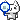 Emoji L_MnukoMagnifyingGlass