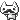 Emoji L_MnukoMoustache3