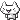 Emoji L_MnukoNidar