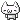 Emoji L_MnukoNod