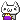 Emoji L_MnukoNoMoney2
