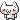 Emoji L_MnukoNosebleed