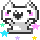Emoji L_MnukoOmikujiGreatFortune
