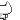 Emoji L_MnukoPeek