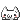 Emoji L_MnukoPeekBottom