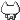Emoji L_MnukoMischievious