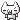 Emoji L_MnukoHeadbang