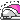Emoji L_MnukoHideUnderBlanket