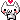 Emoji L_MnukoHeartBlink