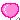 Emoji L_MnukoHeartBalloon