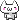 Emoji L_MnukoFlex