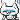 Emoji L_MnukoEmbarrassed5