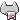 Emoji L_MnukoDanceHeart
