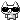 Emoji L_MnukoCool