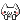 Emoji L_MnukoClap
