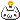 Emoji L_MnukoIdeaHead