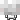 Emoji L_MnukoPixelated
