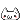 Emoji L_MnukoQuestion