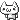 Emoji L_MnukoQuestionCurious