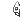 Emoji L_MnukoScaredFall