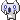 Emoji L_MnukoScream