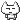 Emoji L_MnukoSeriousFace