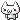 Emoji L_MnukoSexy