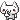 Emoji L_MnukoShhh