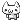 Emoji L_MnukoShock
