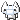 Emoji L_MnukoSickCold