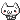 Emoji L_MnukoSitWhileHuggingKnees